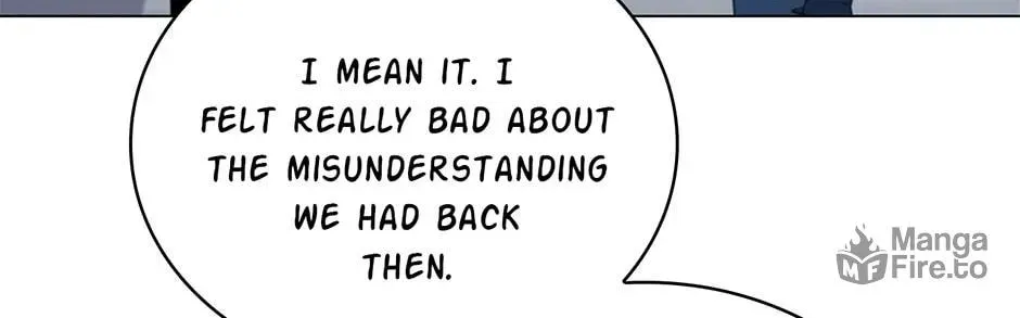 Dr. Choi Tae-Soo — Chapter 242 — page 114
