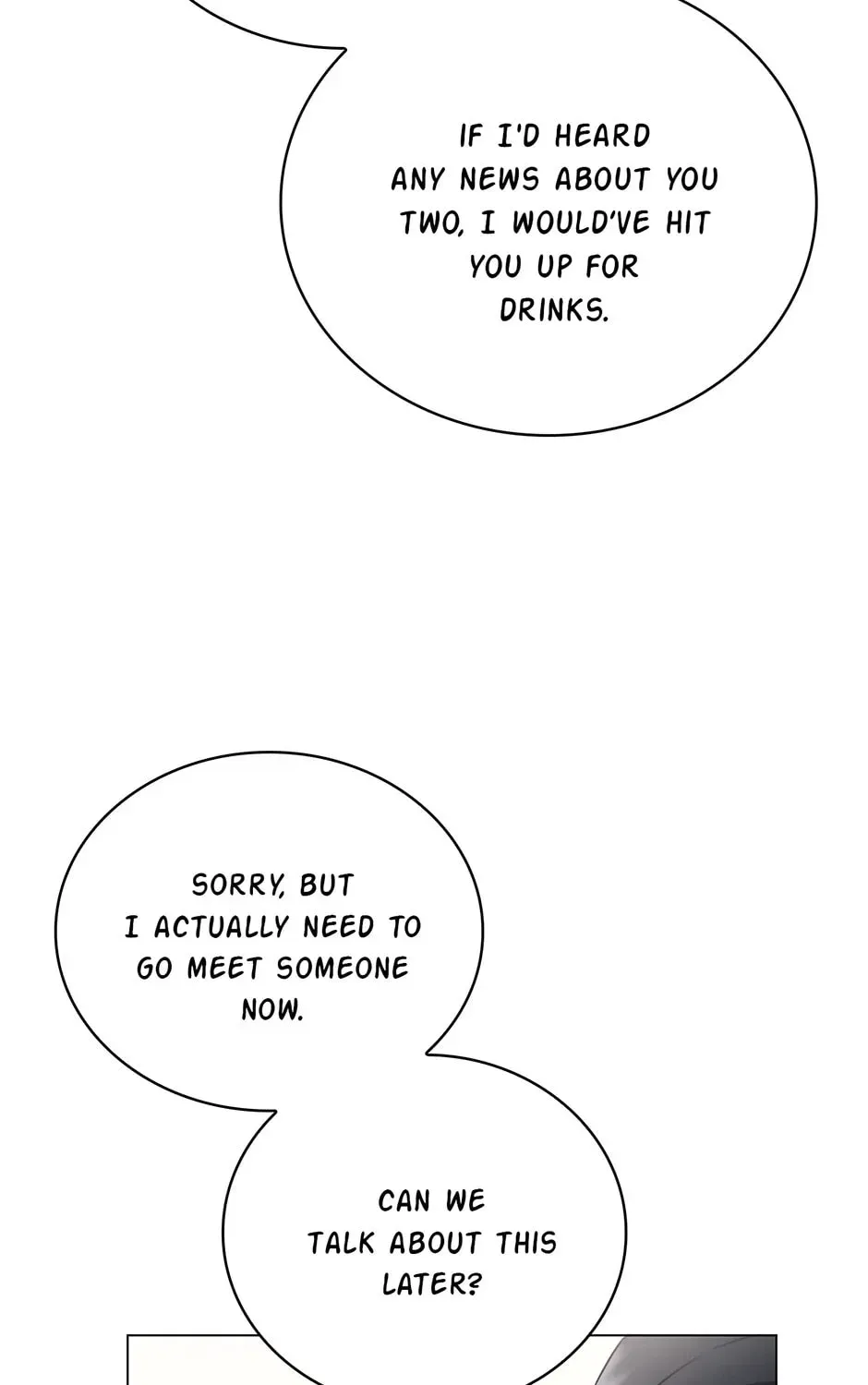 Dr. Choi Tae-Soo — Chapter 242 — page 115