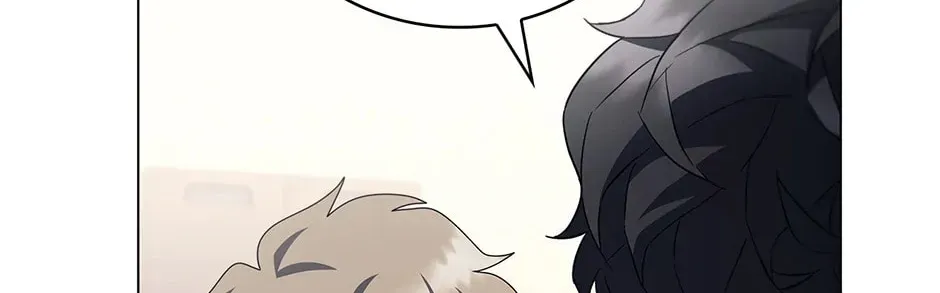 Dr. Choi Tae-Soo — Chapter 242 — page 116