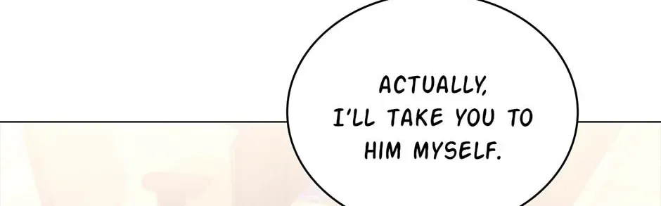 Dr. Choi Tae-Soo — Chapter 242 — page 118