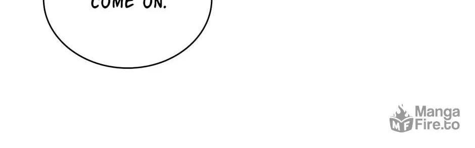 Dr. Choi Tae-Soo — Chapter 242 — page 120