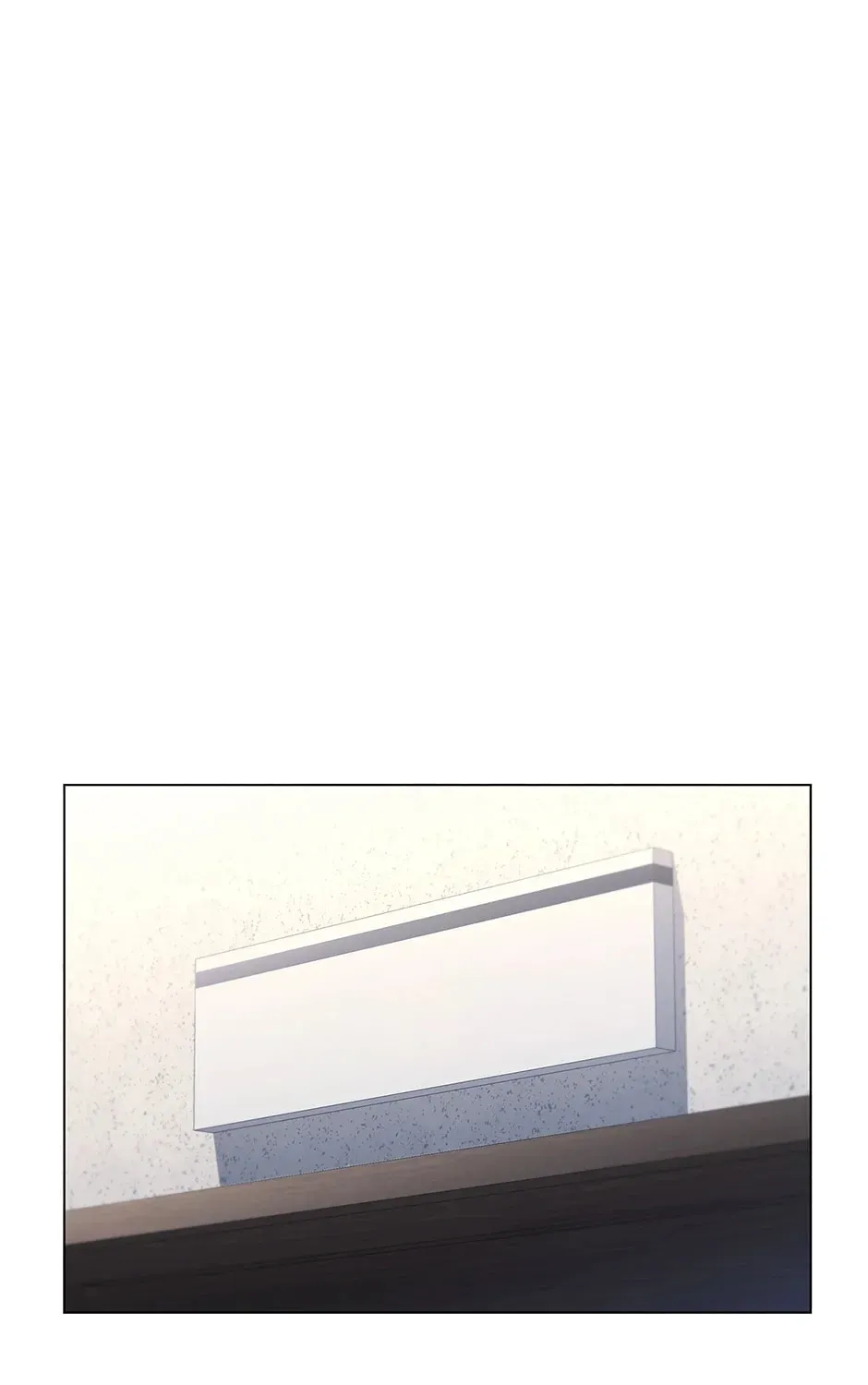 Dr. Choi Tae-Soo — Chapter 242 — page 121