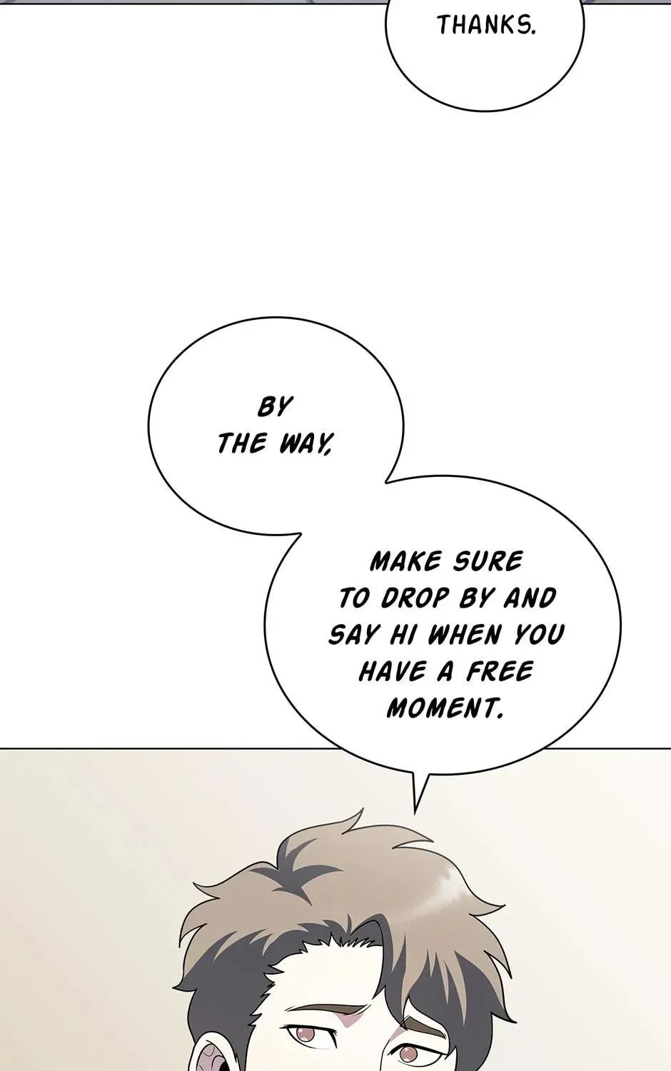 Dr. Choi Tae-Soo — Chapter 242 — page 125