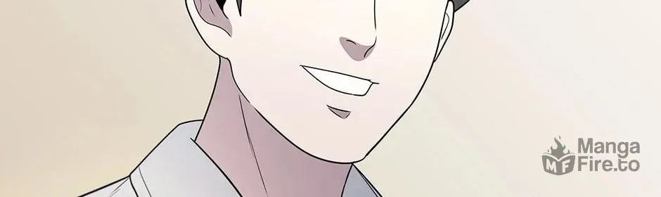 Dr. Choi Tae-Soo — Chapter 242 — page 126