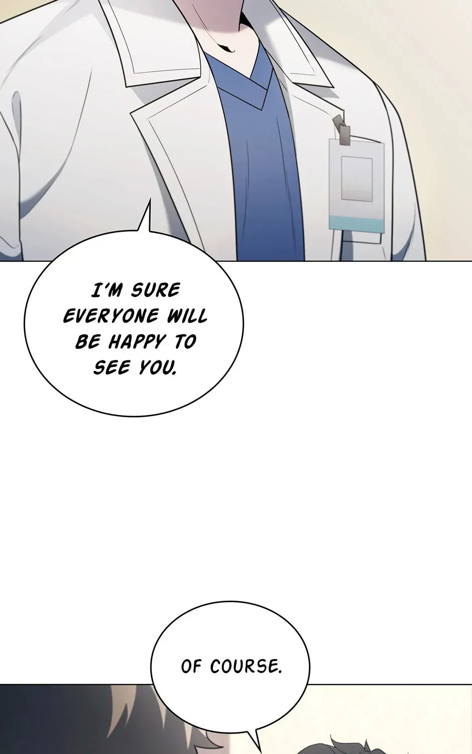 Dr. Choi Tae-Soo — Chapter 242 — page 127