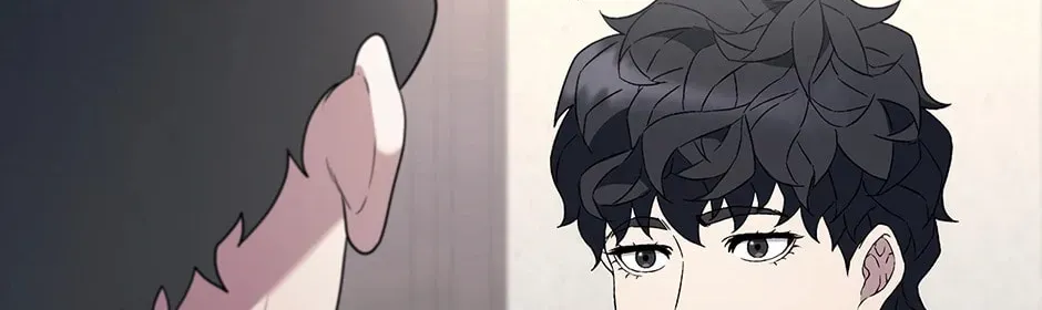 Dr. Choi Tae-Soo — Chapter 242 — page 128