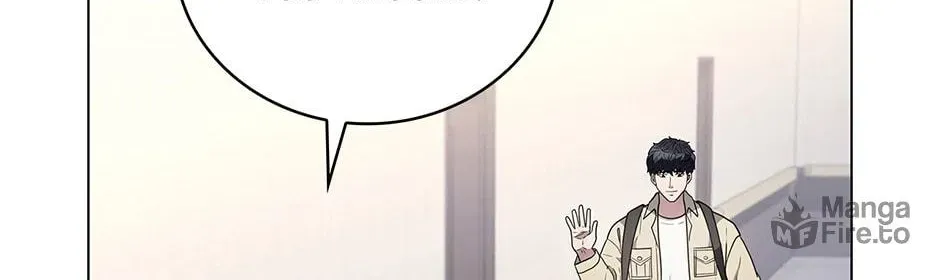 Dr. Choi Tae-Soo — Chapter 242 — page 130