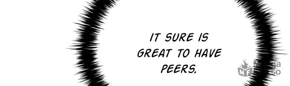 Dr. Choi Tae-Soo — Chapter 242 — page 132