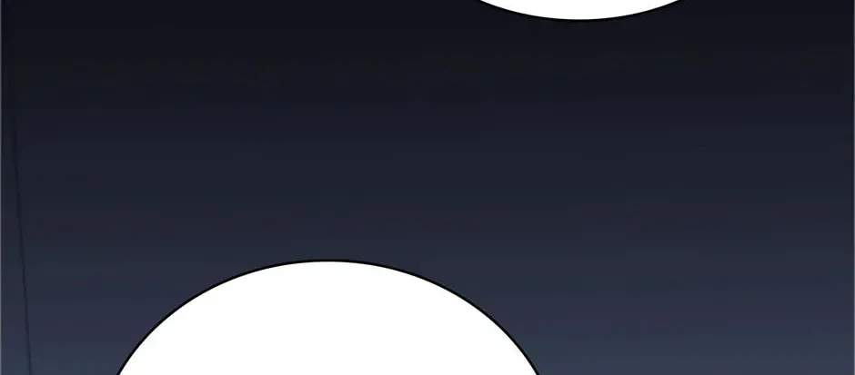 Dr. Choi Tae-Soo — Chapter 242 — page 136