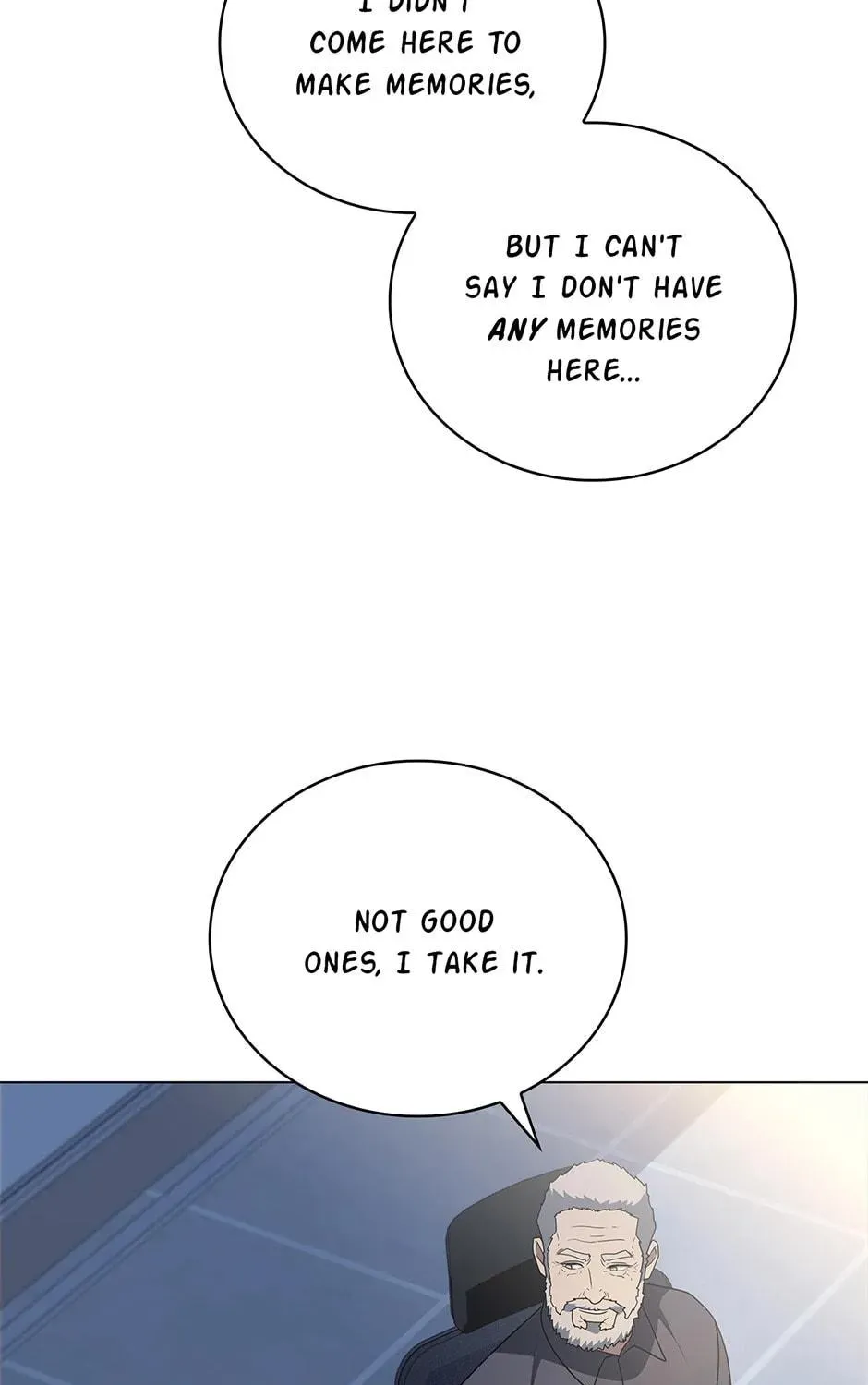 Dr. Choi Tae-Soo — Chapter 242 — page 139