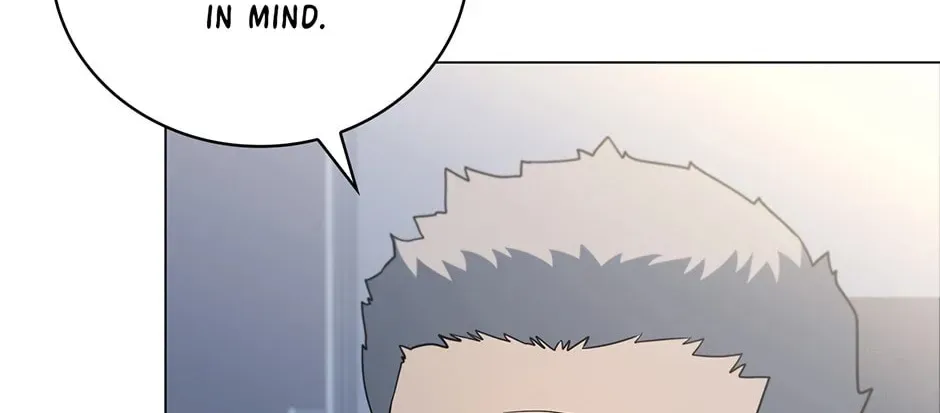 Dr. Choi Tae-Soo — Chapter 242 — page 142