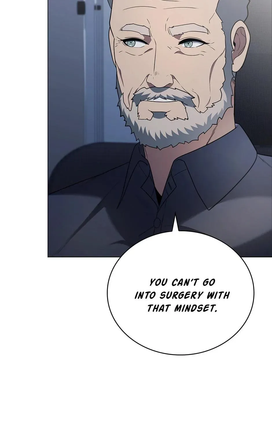 Dr. Choi Tae-Soo — Chapter 242 — page 143