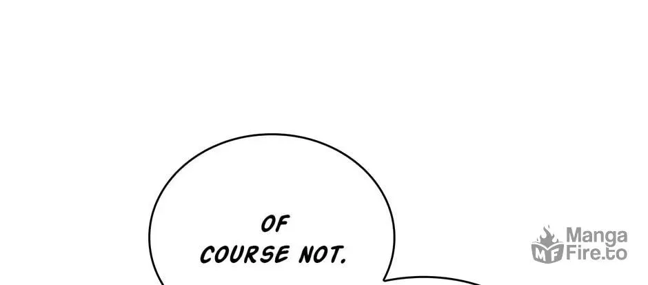Dr. Choi Tae-Soo — Chapter 242 — page 144