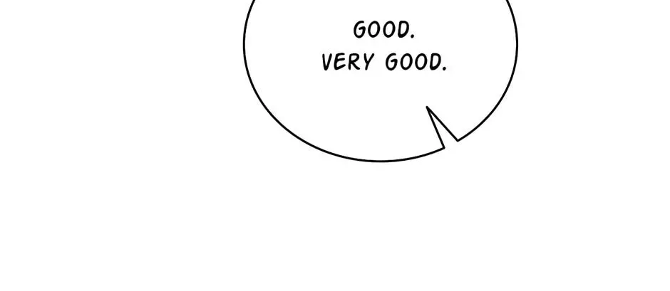 Dr. Choi Tae-Soo — Chapter 242 — page 146