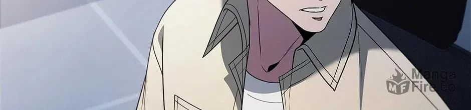 Dr. Choi Tae-Soo — Chapter 242 — page 150