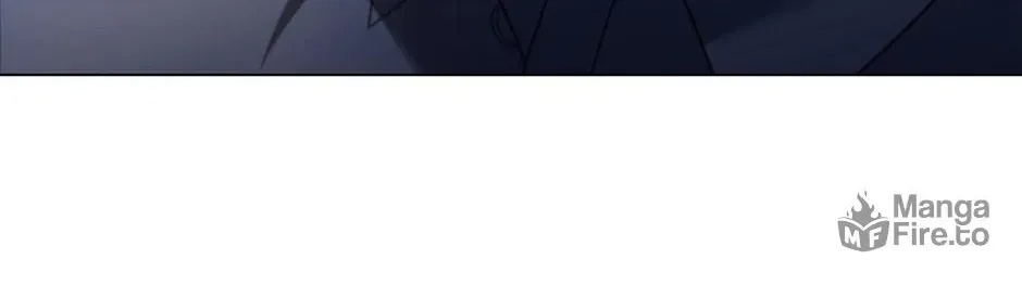 Dr. Choi Tae-Soo — Chapter 242 — page 160