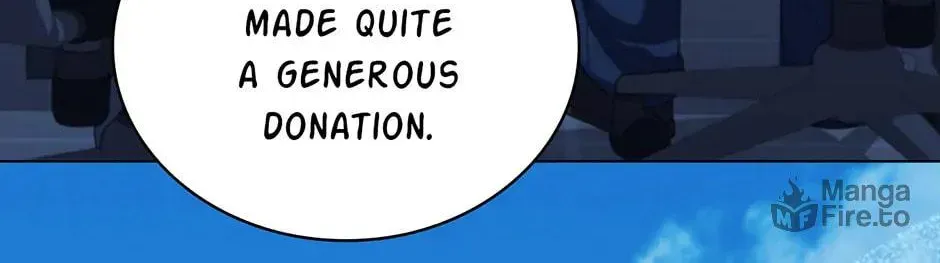 Dr. Choi Tae-Soo — Chapter 242 — page 162