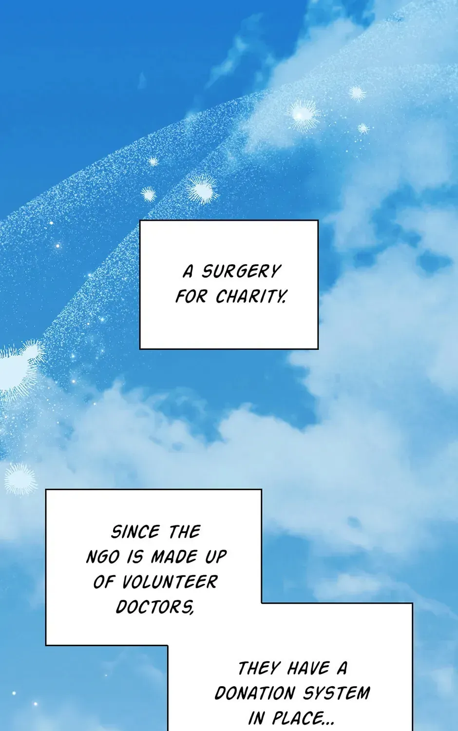 Dr. Choi Tae-Soo — Chapter 242 — page 163