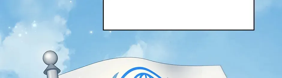 Dr. Choi Tae-Soo — Chapter 242 — page 164