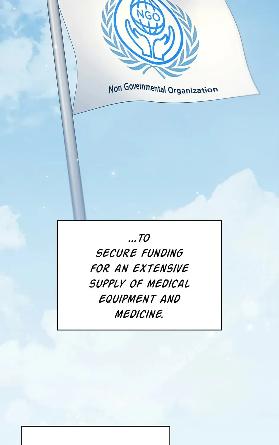 Dr. Choi Tae-Soo — Chapter 242 — page 165
