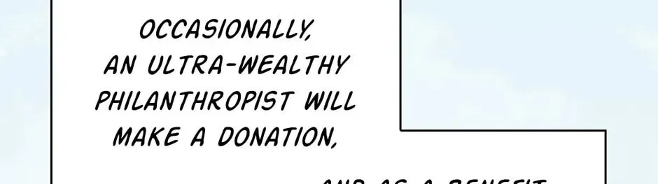 Dr. Choi Tae-Soo — Chapter 242 — page 166