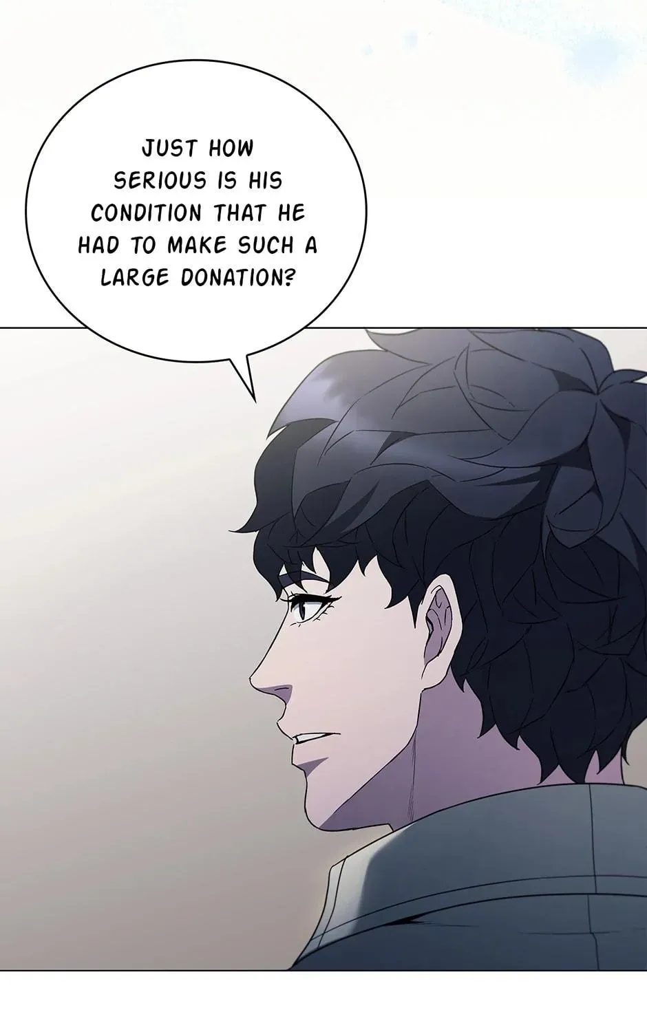 Dr. Choi Tae-Soo — Chapter 242 — page 169