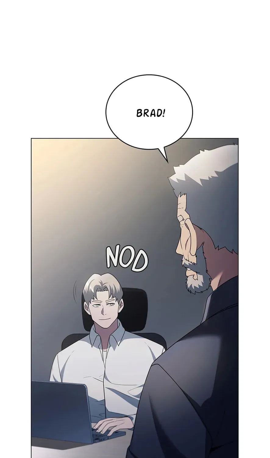 Dr. Choi Tae-Soo — Chapter 242 — page 171