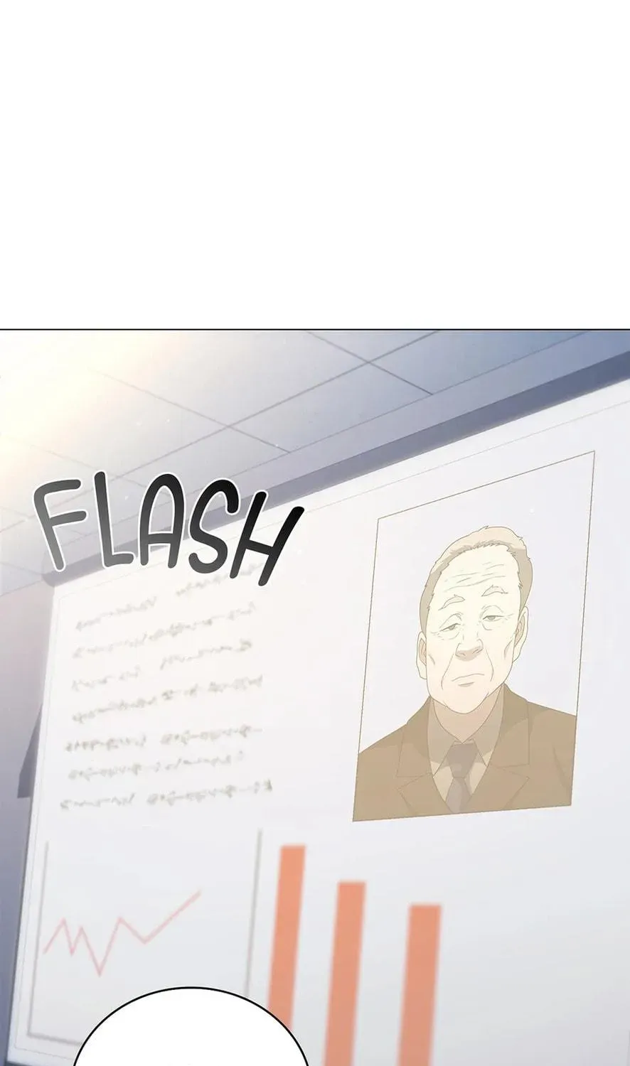 Dr. Choi Tae-Soo — Chapter 242 — page 173