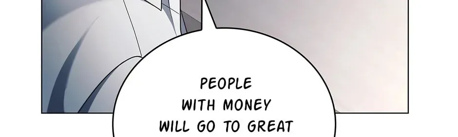 Dr. Choi Tae-Soo — Chapter 242 — page 184