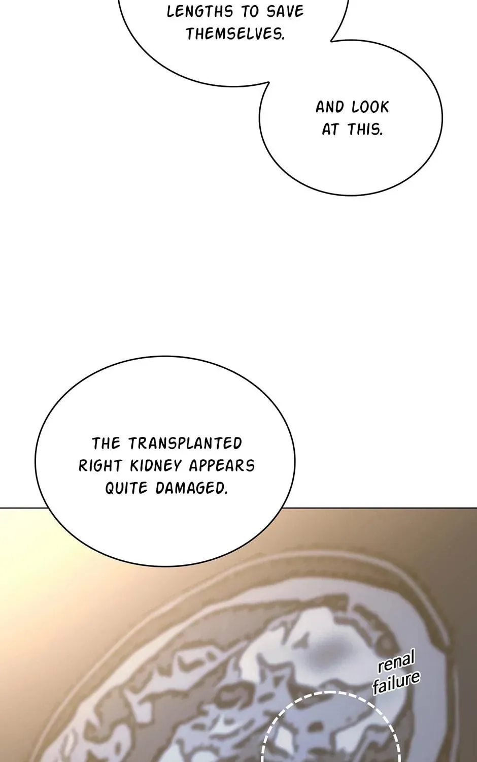 Dr. Choi Tae-Soo — Chapter 242 — page 185