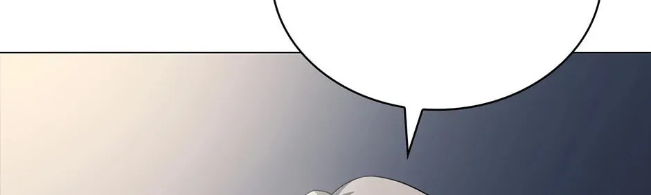 Dr. Choi Tae-Soo — Chapter 242 — page 188