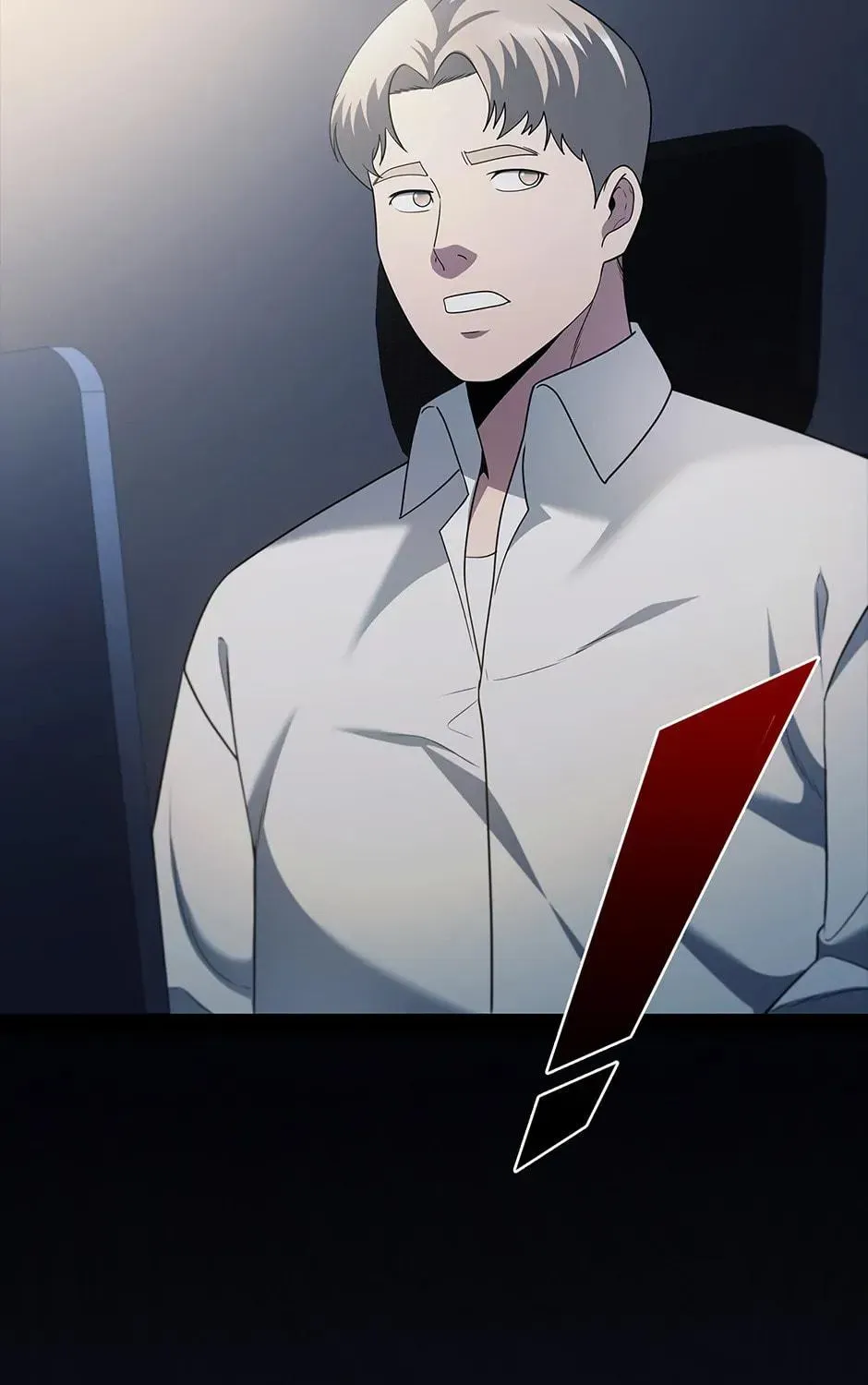 Dr. Choi Tae-Soo — Chapter 242 — page 189
