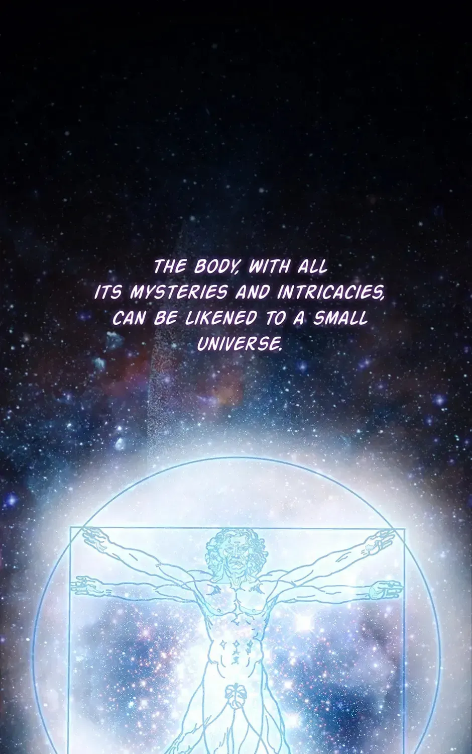 Dr. Choi Tae-Soo — Chapter 243 — page 1