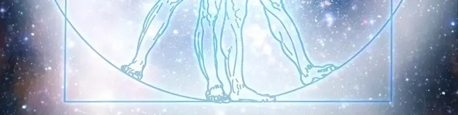 Dr. Choi Tae-Soo — Chapter 243 — page 2