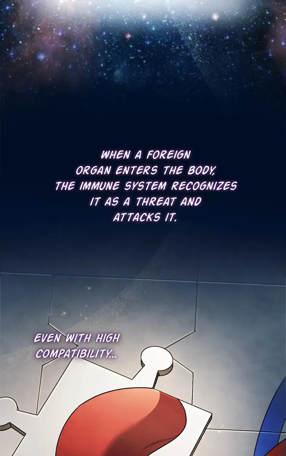 Dr. Choi Tae-Soo — Chapter 243 — page 3