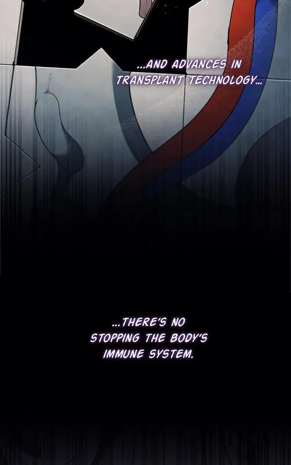 Dr. Choi Tae-Soo — Chapter 243 — page 5
