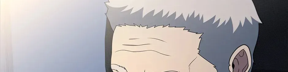 Dr. Choi Tae-Soo — Chapter 243 — page 8