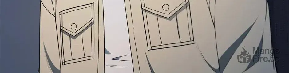 Dr. Choi Tae-Soo — Chapter 243 — page 10
