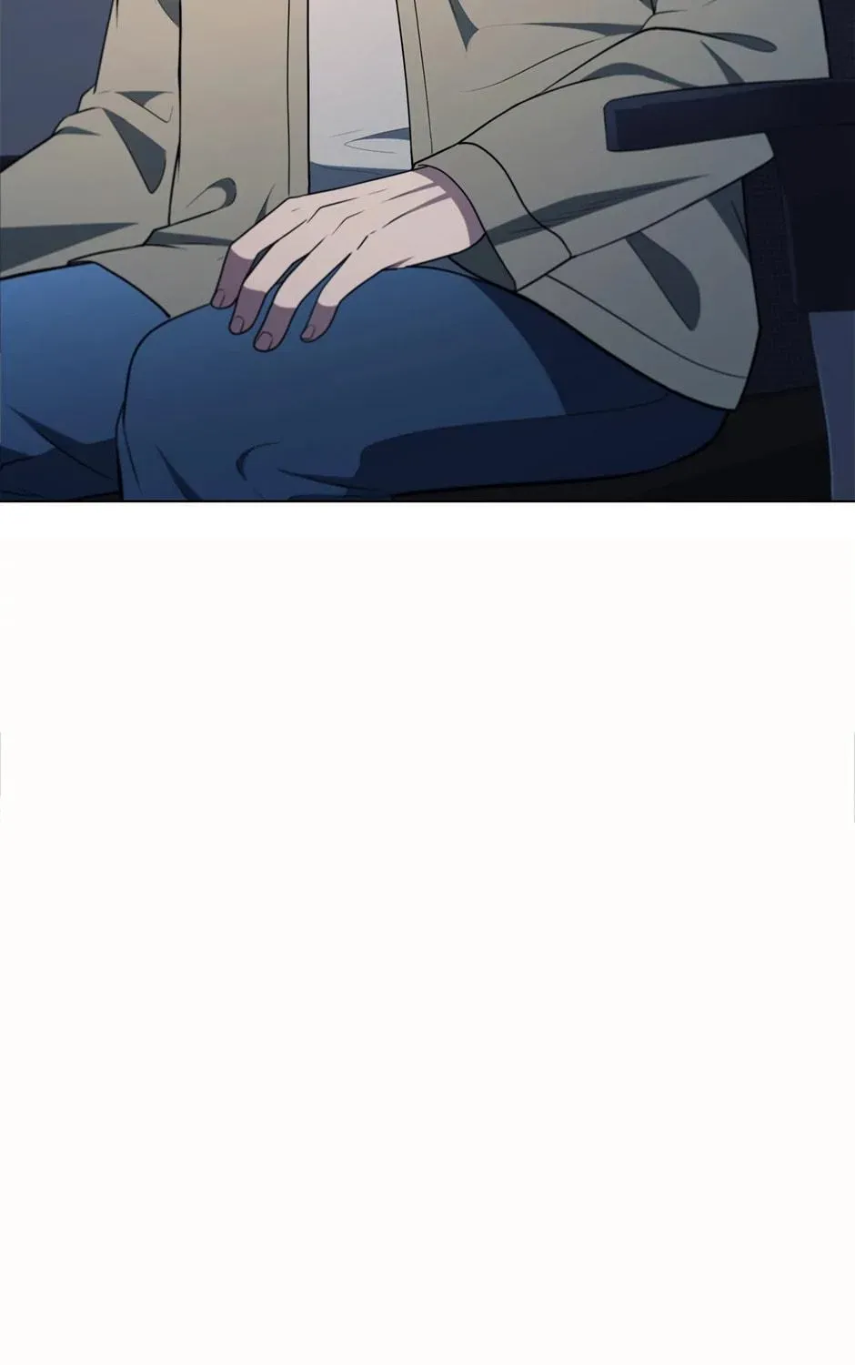 Dr. Choi Tae-Soo — Chapter 243 — page 11