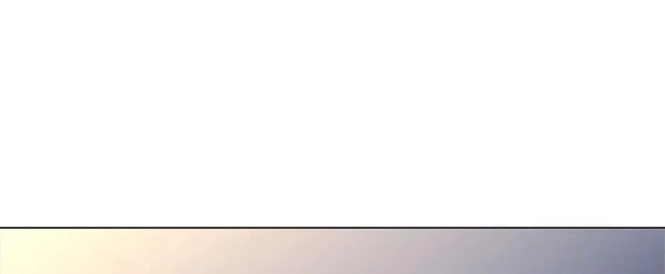 Dr. Choi Tae-Soo — Chapter 243 — page 16