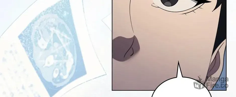 Dr. Choi Tae-Soo — Chapter 243 — page 18