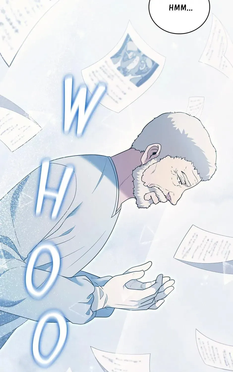 Dr. Choi Tae-Soo — Chapter 243 — page 19