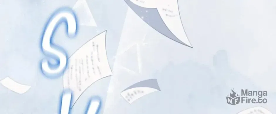 Dr. Choi Tae-Soo — Chapter 243 — page 20