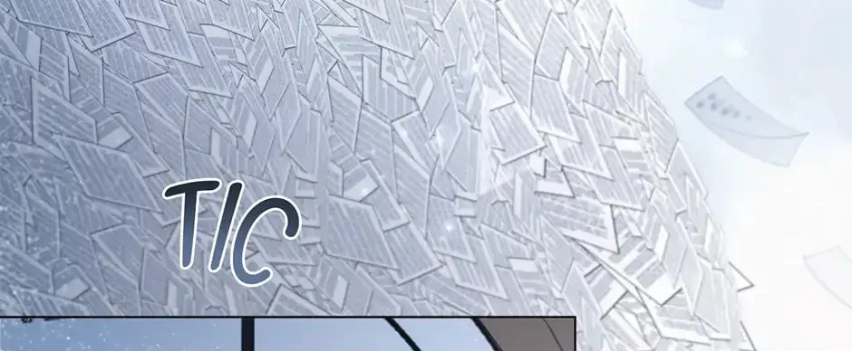 Dr. Choi Tae-Soo — Chapter 243 — page 22