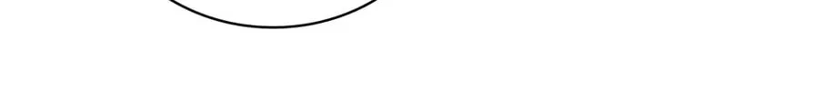 Dr. Choi Tae-Soo — Chapter 243 — page 32
