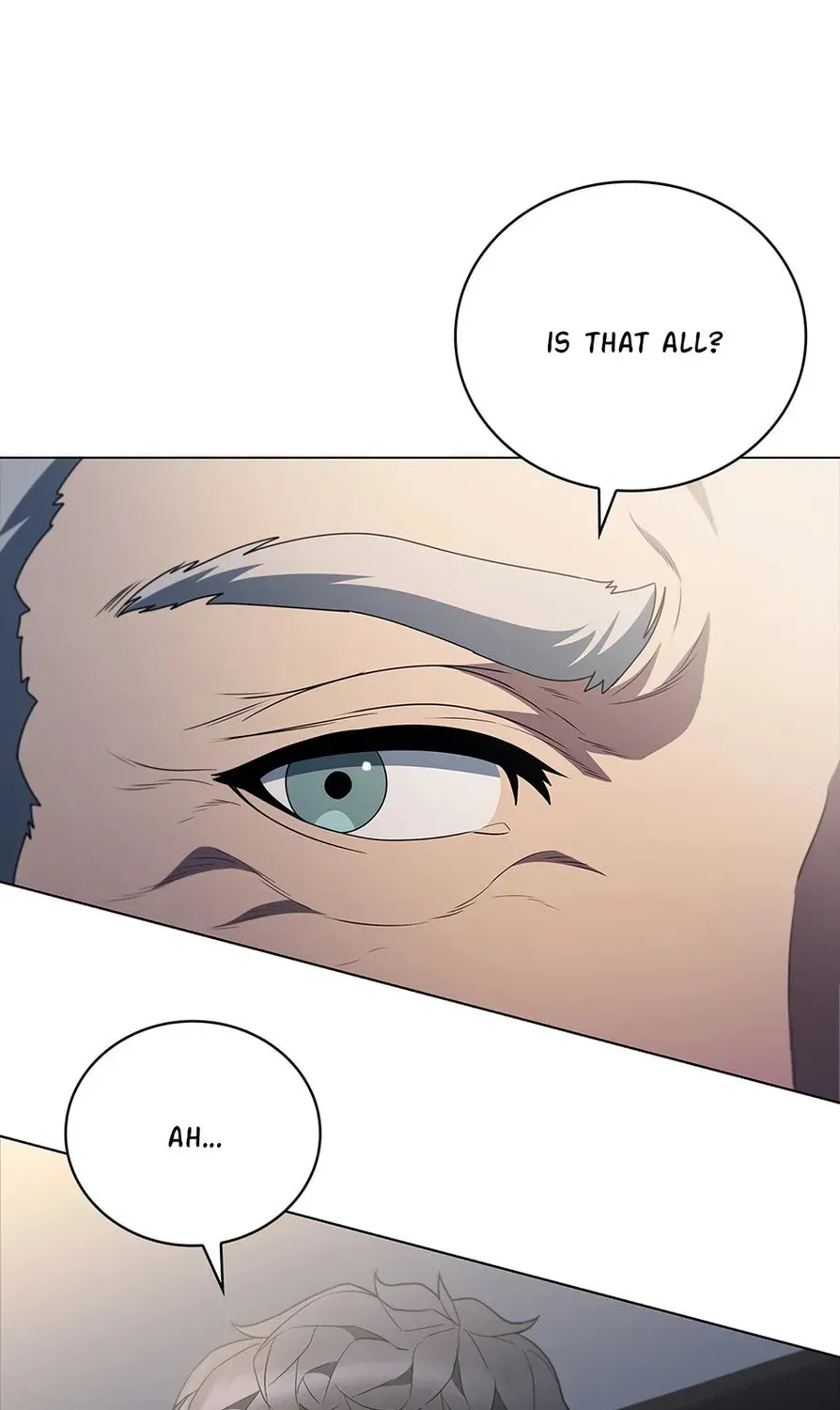 Dr. Choi Tae-Soo — Chapter 243 — page 33