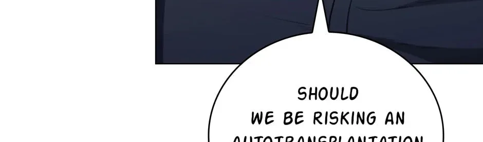Dr. Choi Tae-Soo — Chapter 243 — page 38
