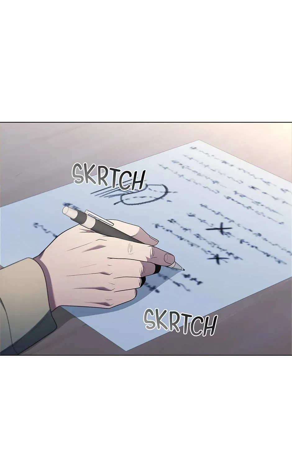 Dr. Choi Tae-Soo — Chapter 243 — page 41