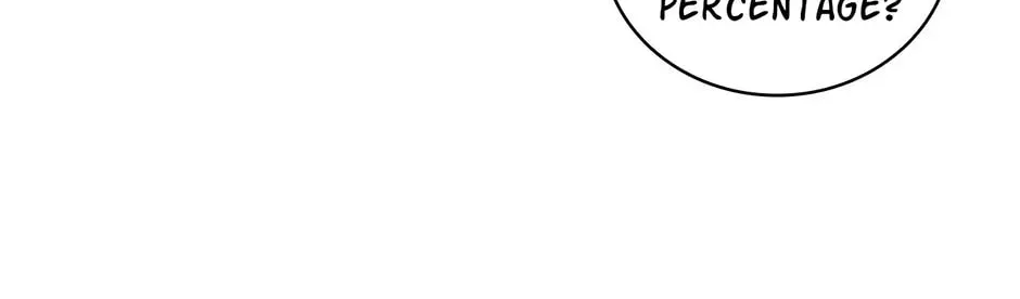 Dr. Choi Tae-Soo — Chapter 243 — page 44