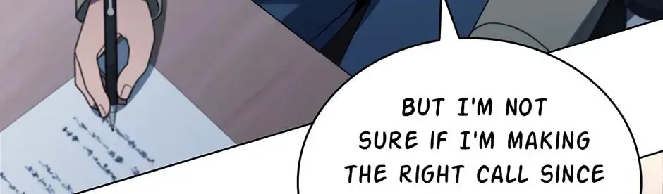 Dr. Choi Tae-Soo — Chapter 243 — page 46